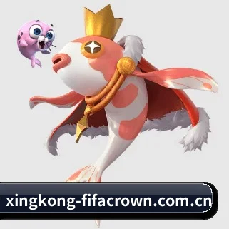 星空体育网站 APP